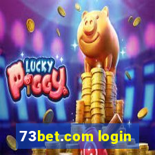 73bet.com login