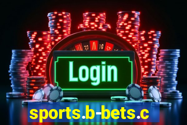 sports.b-bets.com