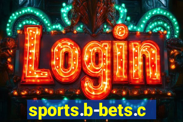 sports.b-bets.com