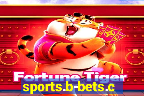 sports.b-bets.com