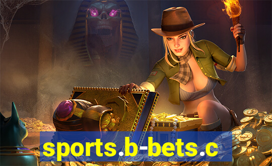 sports.b-bets.com