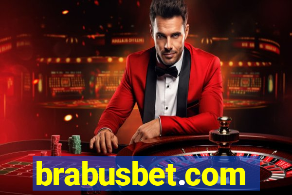 brabusbet.com