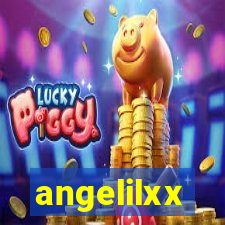 angelilxx