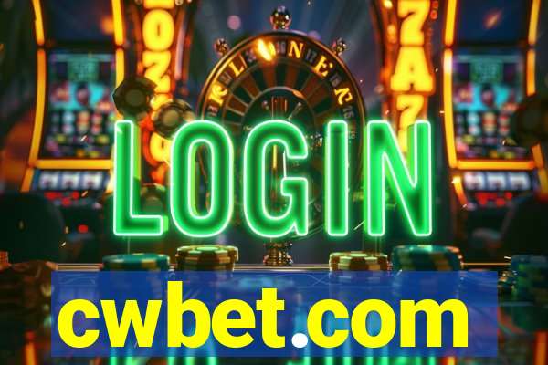 cwbet.com