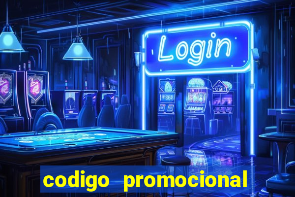 codigo promocional betano casino