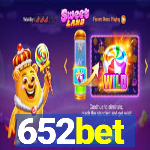 652bet