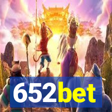 652bet