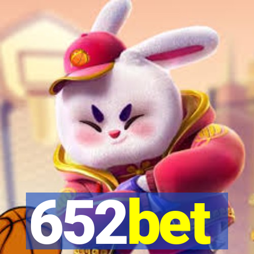 652bet