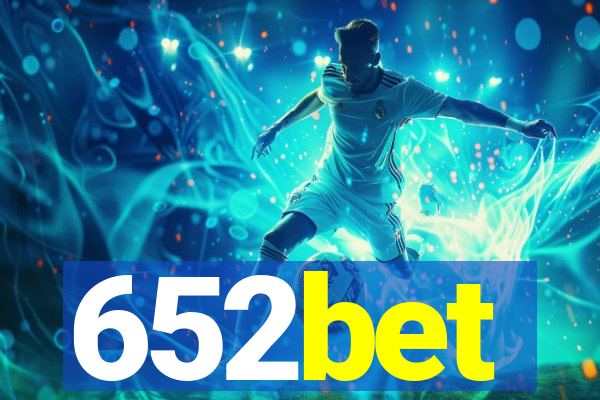 652bet