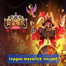 topgun maverick torrent