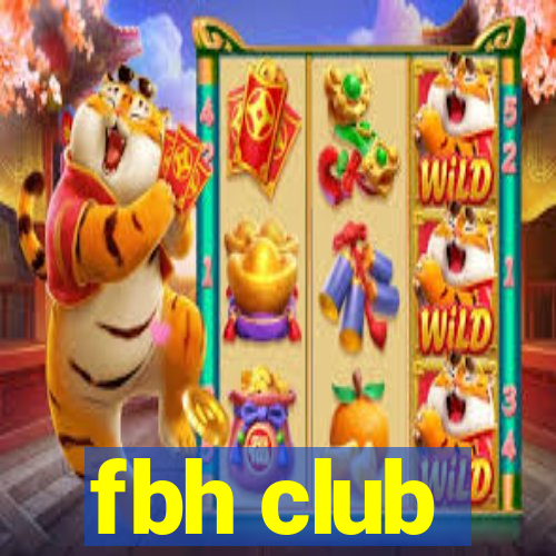 fbh club