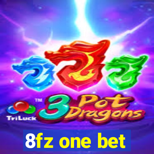 8fz one bet