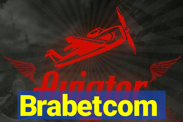 Brabetcom