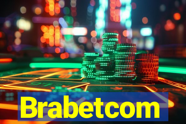 Brabetcom