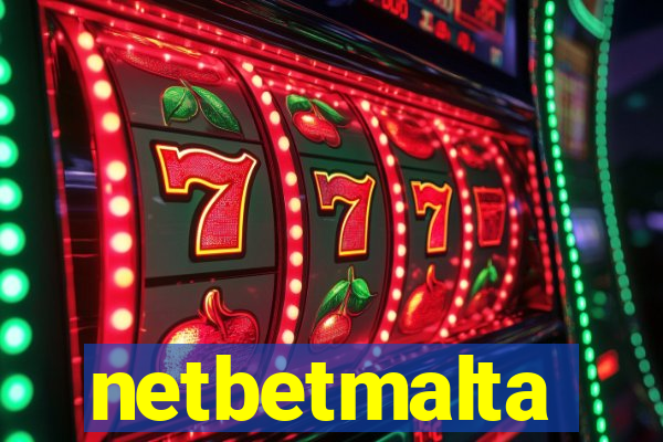 netbetmalta