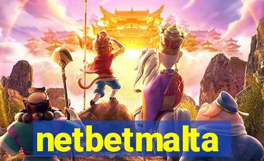 netbetmalta