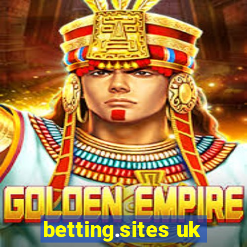 betting.sites uk