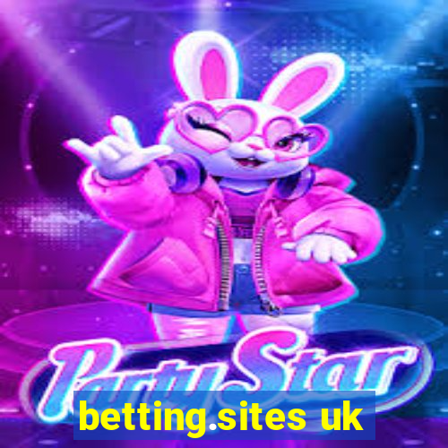 betting.sites uk