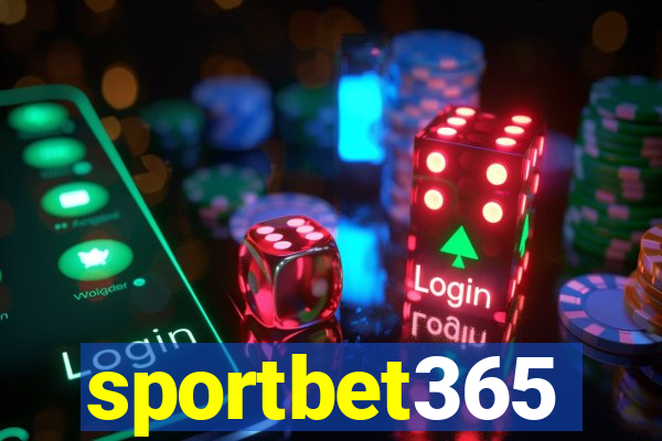 sportbet365