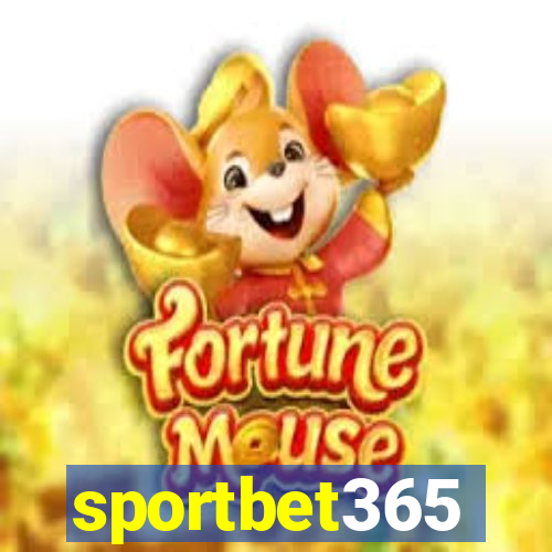 sportbet365