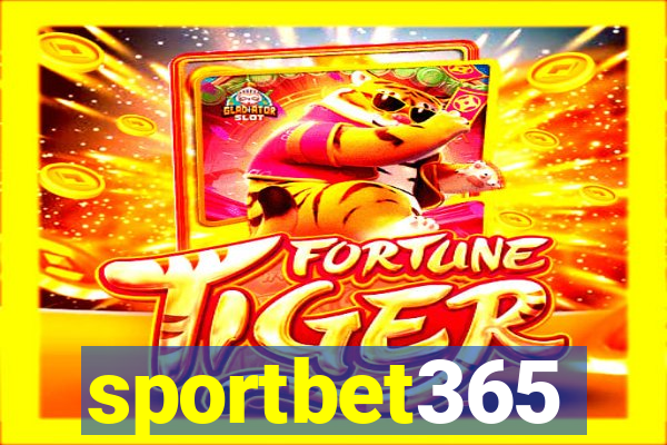 sportbet365