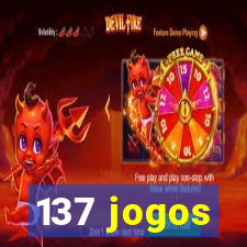 137 jogos