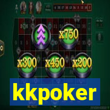 kkpoker