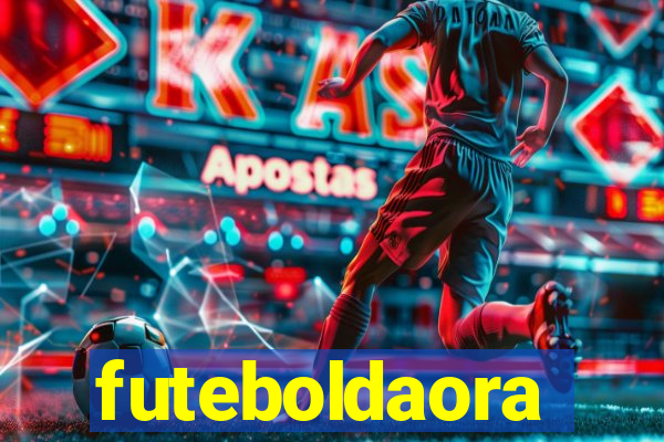 futeboldaora