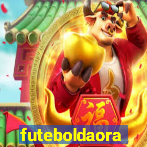 futeboldaora