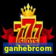 ganhebrcom