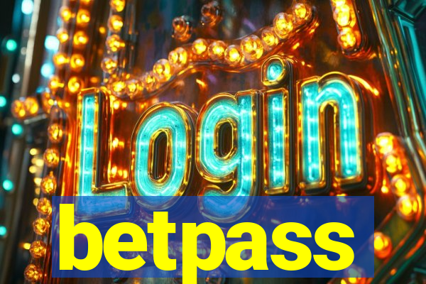 betpass