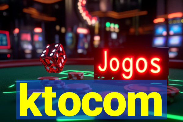 ktocom