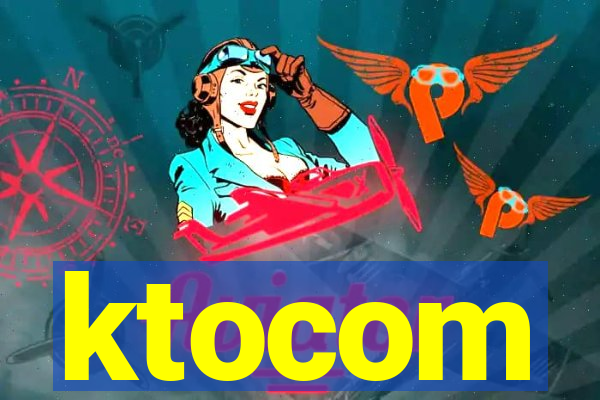 ktocom