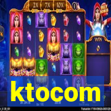 ktocom