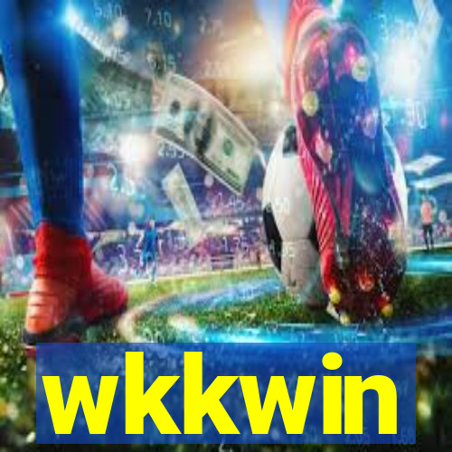 wkkwin