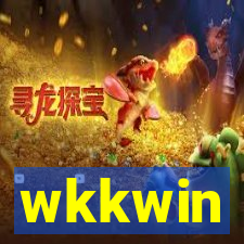 wkkwin