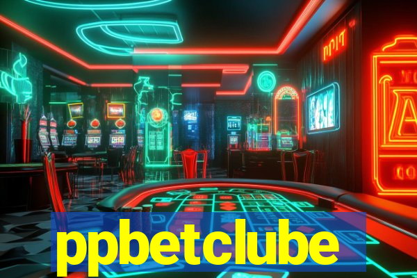 ppbetclube