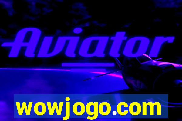 wowjogo.com