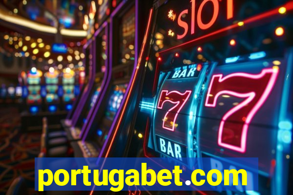 portugabet.com