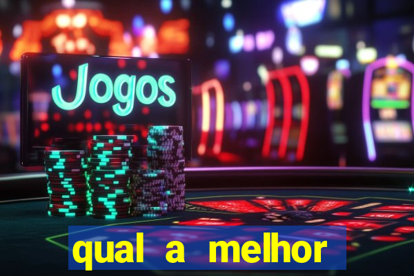 qual a melhor plataforma para assistir jogos de futebol