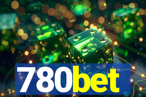 780bet