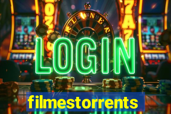 filmestorrents