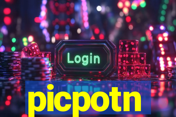 picpotn