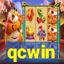 qcwin