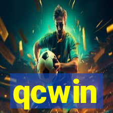 qcwin