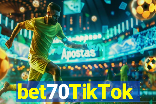 bet70TikTok