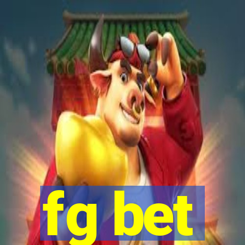 fg bet