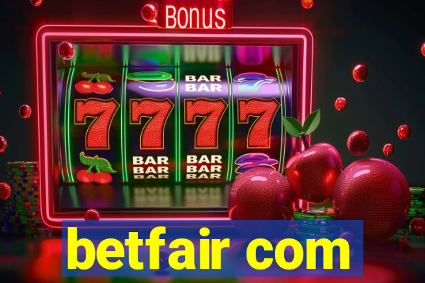 betfair com