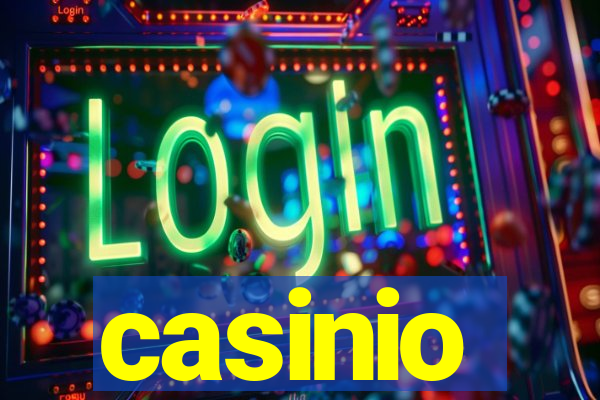 casinio