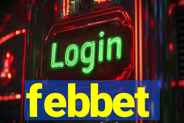 febbet